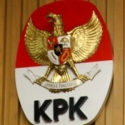 KPK Belum Berencana Ambil Alih Kasus Pelindo II
