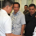 Jangan Sampai Bandara Bagus Tapi Aktivitas Minim