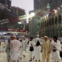 Berikut Identitas Tujuh Jamaah Haji Indonesia yang Wafat di Makkah