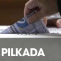 Komisi II Ragukan DPS Pilkada 2015