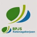 Naiknya Dolar Tak Pengaruhi Target Peserta BPJS Ketenagakerjaan