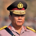 Polisi, Jangan Coba-coba Petieskan Kasus Pelindo II!