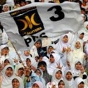 PKS Minta Maaf Menggangu Kenyamanan