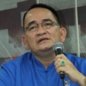 Ruhut: Kalau Tuhan Pakai HP, Pasti Ditelepon RJ Lino