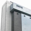 Teror Kantor ESDM Merupakan Ancaman Terhadap Negara