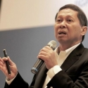 Serikat Pekerja JICT: Copot RJ Lino<i>!</i>