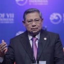 Inilah 4 Instruksi SBY untuk Fraksi Partai Demokrat