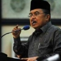 Benarkah Posisi JK Semakin Kuat dengan Pencopotan Budi Waseso