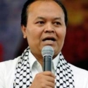 MPR Minta Pemerintah Antisipasi Peristiwa Tolikara Saat Idul Adha