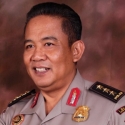 Kabareskrim yang Baru Diharapkan Mampu Usut Aktor Kebakaran Hutan Sumatera