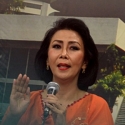 Anggota Pansel: Saya Tak Boleh Sebut Siapa Capim KPK yang Jadi Tersangka