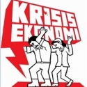 Legislator: Krisis Ekonomi Sudah di Depan Mata