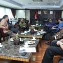 Ketua MPR: Kedaulatan Rakyat Sekarang di Tangan Pemilik Modal