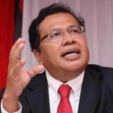 Rizal Ramli: Saya Minta Dirut PLN agar Tidak Banyak Potongan