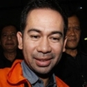 Dicurigai Ada Muatan Politik di Balik Pemindahan Wawan ke Serang