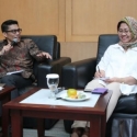 Masalah Pilkada Belum Selesai, KPU Terpecah-belah