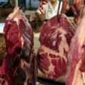 Izin Jual Daging Carrefour Ternyata Kadaluarsa