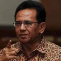 Sosok Bersih, Berani, dan Santun Bisa Kalahkan Ahok
