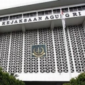 Kesalahan Kejagung Terbukti dari Penetapan Penggeledahan PN Jakpus