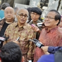 Siang Ini, Menko RR Terima Kunjungan Jaya Suprana dan 15 Tokoh Pembaharu
