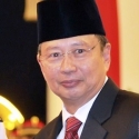 Kepala BNPB Lapor ke Presiden, 2.889 Unit Bangunan Rusak Akibat Gempa Sorong
