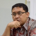 Penjelasan Fadli Zon Ini Bikin Alasan PAN Gabung ke Pemerintah Terlihat Mengada-ada