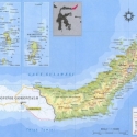 Masyarakat Bolaang Mongondow Selatan Keluar Rumah Saat Diguncang Gempa 5.6 SR