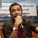 MKD Kembali Gelar Sidang Dugaan Kode Etik Setnov Hari Ini