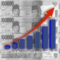 Ini Kata Demokrat soal Pertemuan Presiden Jokowi-Direktur IMF