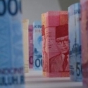 Analis Pasar Forextime: Rupiah Agak Pulih Pasca Pemotongan Suku Bunga China