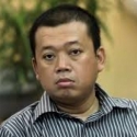 Ini Jurus Nusron Wahid Sejahterakan TKI dan Tingkatkan Devisa