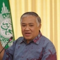 Din Syamsuddin Jadi Anggota SDSN PBB