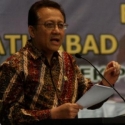 Lima Agenda Mendesak untuk Merealisasikan Indonesia sebagai Negara Maritim