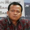 Gerindra: Pemerintah Jangan Cuma Pencitraan Lewat Paket Ekonomi