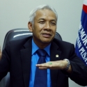 Pimpinan DPR Tak Keberatan Karpet Merah Dicopot