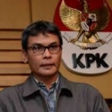 UU KPK Lex Specialis, Jangan Masuk RUU KUHP