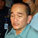 Ruhut: Buwas Cocok Jadi Kapolri Sesudah BG