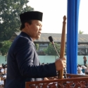 Hidayat Nur Wahid Yakin Idul Adha di Tolikara Aman