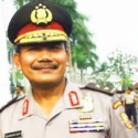 Kapolri Lempar Isu Pencopotan Buwas ke Wanjakti