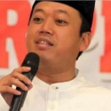 Nusron Wahid: Saya Sudah Tidak Terima Duit Lagi dari DPR