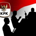 Jawaban Ketua Komisi III Soal Dugaan Pelanggaran Pansel Capim KPK