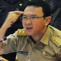 Ahok Jangan Asbun, Berhentilah Berpikir Bisnis Semata