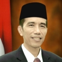 Jokowi Harus Serius Ambil Langkah Strategis Hadapi Gelombang PHK