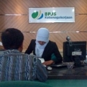 Transformasi BPJS Ketenagakerjaan Dinilai Terbaik di Dunia
