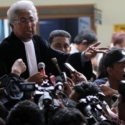 Bang Buyung Layak Dimakamkan di Taman Makam Pahlawan