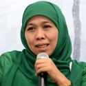 Dua Program Ini Jadi Andalan Menteri Khofifah untuk Kembangkan Desa Mandiri