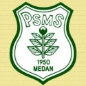 Kemenangan PSMS Semangati Olahraga Sumut