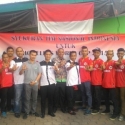 ASSI Harapkan Timnas Street Soccer Sukses di Homeless World Cup