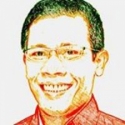 Pansus Pelindo Akan Dibawa ke Paripurna Pekan Depan