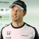 Dipecat McLaren-Honda Button Pilih Pensiun